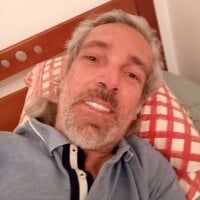 burroblancoO83 webcam