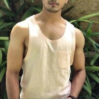 Mr_Leo-25 webcam