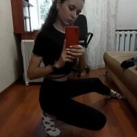 _Nicole_new webcam