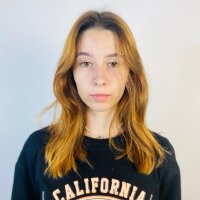 JaneAllen Cam Model: Free Live Sex Show & Chat | Stripchat