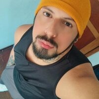 Tadeo__collins model avatar