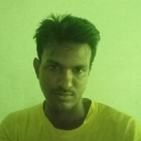 Danish_pornstar@xh's Offline Chat Room