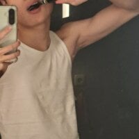 lucasdick18's Avatar Pic