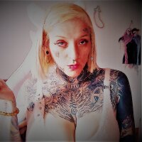 SLOPPYTITSS's Profile Photo