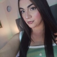 Dalis_Hills