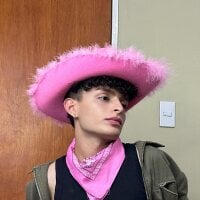 moon_angels webcam model