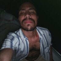 sebasrico96 webcam