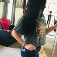 momnextdoor offline chatrum