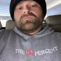 chubzz21's Offline Chat Room