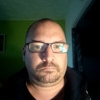 FagGuy39 webcam