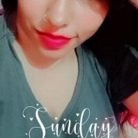 Chocolatey_baby offline chatrum