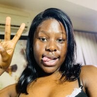 DarkBerryDiamond255's Avatar Pic
