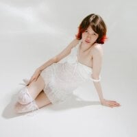 Allyssa_Angell