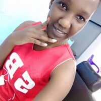 fao_tiff অফলাইন চ্যাট রুম