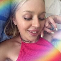 ElinOceanX webcam model