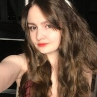 janeeros Cameră chat offline