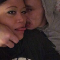 FreakyCouple8391