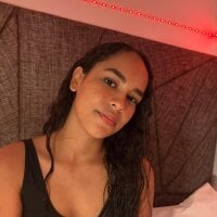 sally_mollylove webcam model