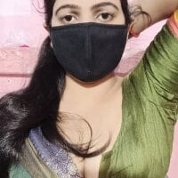 Sexy_Tiya webcam