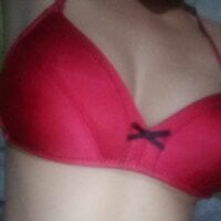 Sexy-Mama25 webcam model