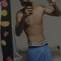 BAD_GUYSSEX
