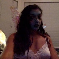 XravenX's Offline Chat Room