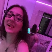 annagrayson's Offline Chat Room