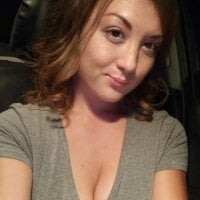 Offline chat soba modela Sexy_Sammi