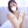 _RIHO_51