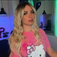 ห้องแชทออฟไลน์ของ Sweetmorfy666_dl