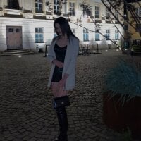Luna_Mist_
