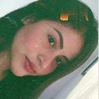 Offline chatovací místnost olivia_smith_