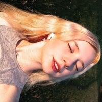 Sofalakers webcam model