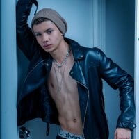 Magic_boy20 webcam
