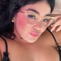karla_hotgirl model avatar