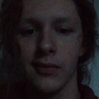 Theddog573 webcam