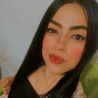 samantha_petite_'s profile image'