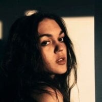 Michelle_Richardsonn Offline chat-huone