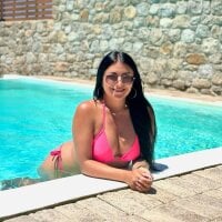 Hanna-ely94's Sex Videos & Recorded Cam Shows | Stripchat