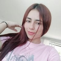 ห้องแชทออฟไลน์ของ perlax_h