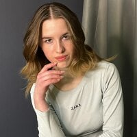 ErleneBaggs