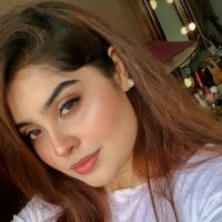 MovingPlat's Offline Chat Room