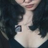 Sweetemily10