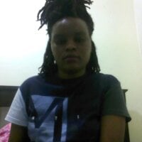 Baby_brown webcam model