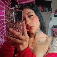 -Sexy_Baby- webcam
