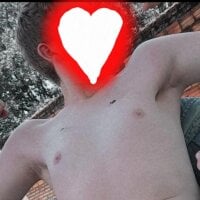 Mike_sexxxs webcam
