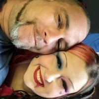 DaddyGypsyFunTime1's Offline Chat Room