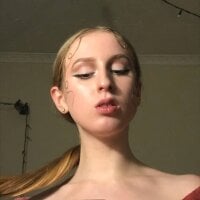 DeboraKing Offline Chatrum