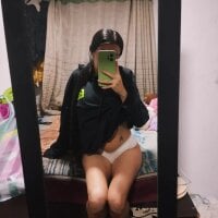 Vanynessa's Profile Pic