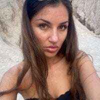 Foto do avatar de Lanaa19